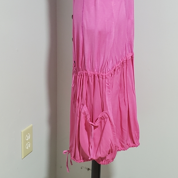 For La Paris, Women's Romper, Size L - Picture 5 of 8